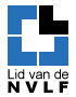 Logopedie Soest