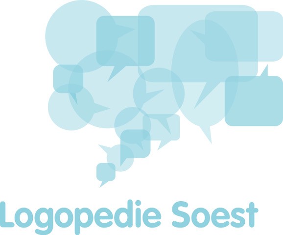 Logopedie Soest